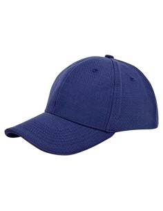 P-2090-Canvas Structure Cap 2